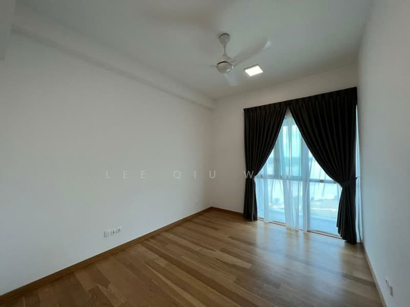 Service Residence for Rent at Southern Marina Residences - Lee Qiu Wen - Interior - PropertyGuru.com.my