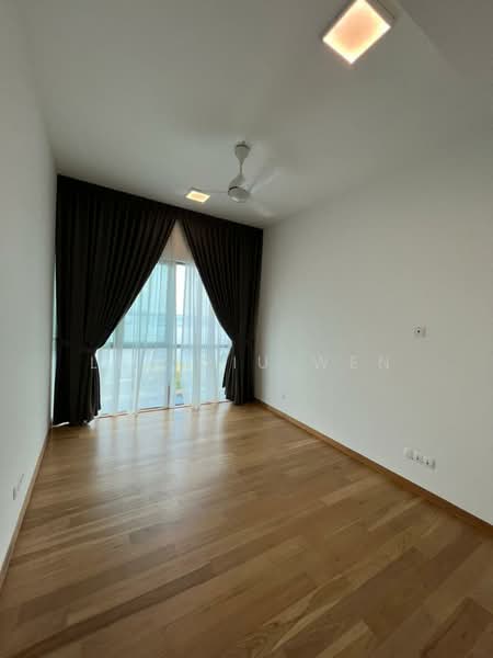 Service Residence for Rent at Southern Marina Residences - Lee Qiu Wen - Interior - PropertyGuru.com.my