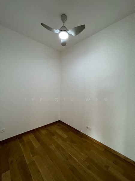 Service Residence for Rent at Southern Marina Residences - Lee Qiu Wen - Interior - PropertyGuru.com.my