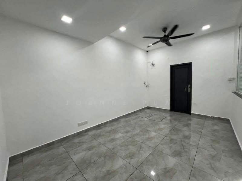 Rumah Teres 1-Tingkat untuk Dijual di Taman Teluk Pulai (Klang) - Joanne Pua - Interior - PropertyGuru.com.my