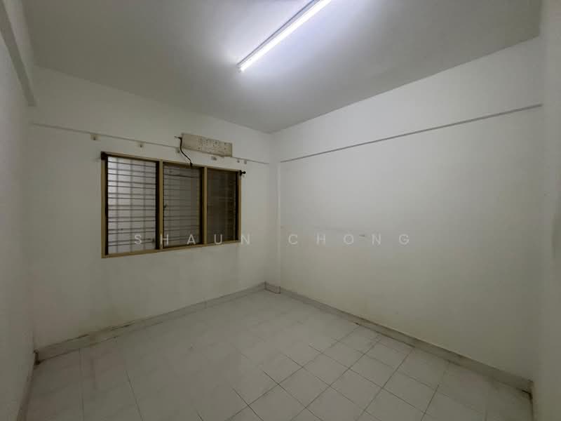 Flat for Sale at Rumah Pangsa Mewah Indah - Shaun Chong - Interior - PropertyGuru.com.my