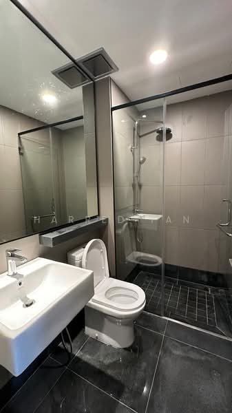 Kediaman Servis untuk Dijual di Bloomsvale Menara Vista Petaling - Harred Tan - PropertyGuru.com.my