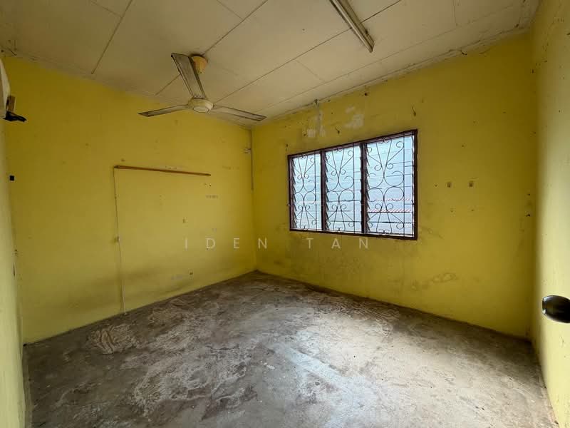 Rumah Teres 1-Tingkat untuk Dijual di Bandar Baru Uda (Johor Bahru) - Iden Tan - Interior - PropertyGuru.com.my