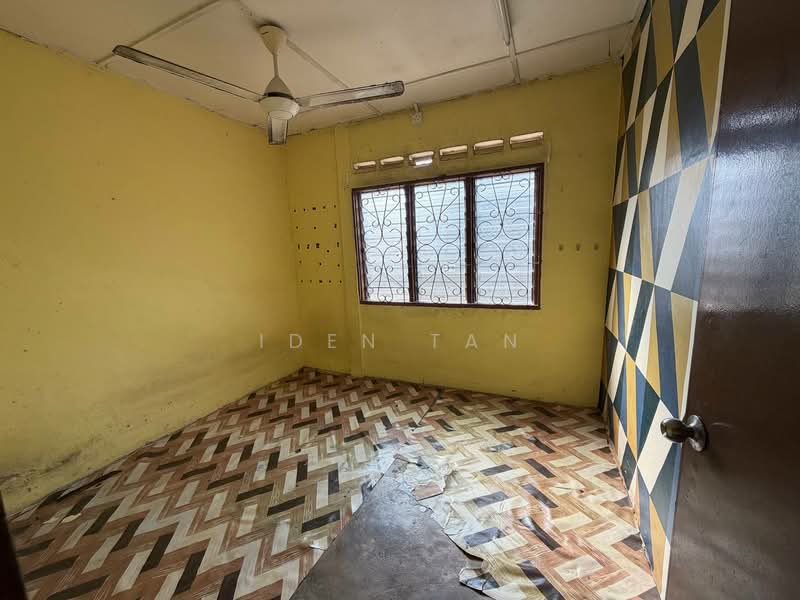 Rumah Teres 1-Tingkat untuk Dijual di Bandar Baru Uda (Johor Bahru) - Iden Tan - Interior - PropertyGuru.com.my