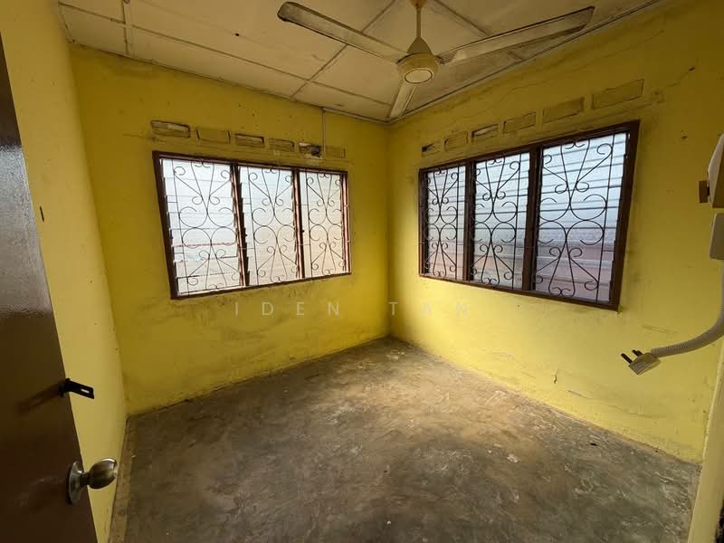 Rumah Teres 1-Tingkat untuk Dijual di Bandar Baru Uda (Johor Bahru) - Iden Tan - Interior - PropertyGuru.com.my
