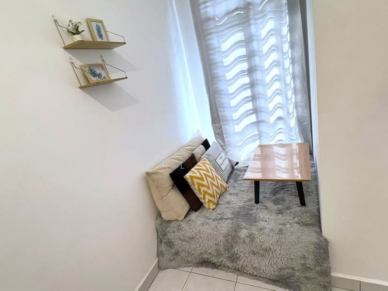 2-storey Terraced House for Sale in Kempas Baru (Johor Bahru) - Karl Lim - Interior - PropertyGuru.com.my