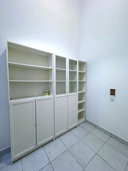 2-storey Terraced House for Sale in Kempas Baru (Johor Bahru) - Karl Lim - Interior - PropertyGuru.com.my