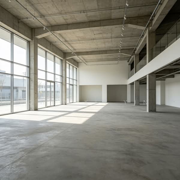 Shop / Office for Sale in Kampung Teluk Panglima Garang (Telok Panglima Garang) - CHEW KIT YIN - Interior - PropertyGuru.com.my