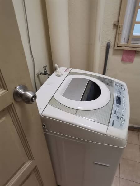 Kondominium untuk Disewa di Desa Airmas Condominium - A Ee Ee - Interior - PropertyGuru.com.my