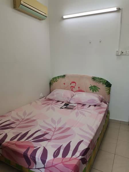 Kondominium untuk Disewa di Desa Airmas Condominium - A Ee Ee - Bedroom - PropertyGuru.com.my
