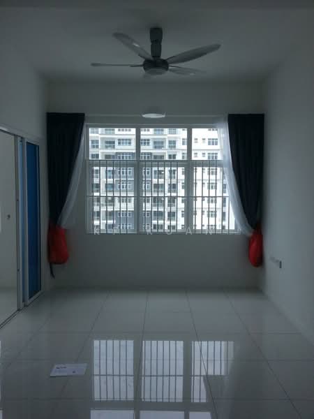 Kediaman Servis untuk Dijual di Skypod Residence - KF Kuan - Interior - PropertyGuru.com.my