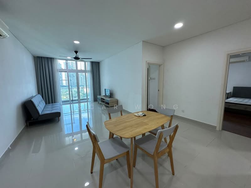 Condominium for Rent at One Medini - Oscar Wong - PropertyGuru.com.my