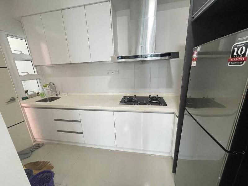 Condominium for Rent at One Medini - Oscar Wong - PropertyGuru.com.my