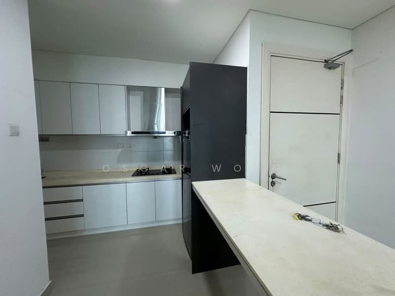 Condominium for Rent at One Medini - Oscar Wong - PropertyGuru.com.my