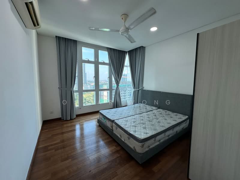 Condominium for Rent at One Medini - Oscar Wong - PropertyGuru.com.my