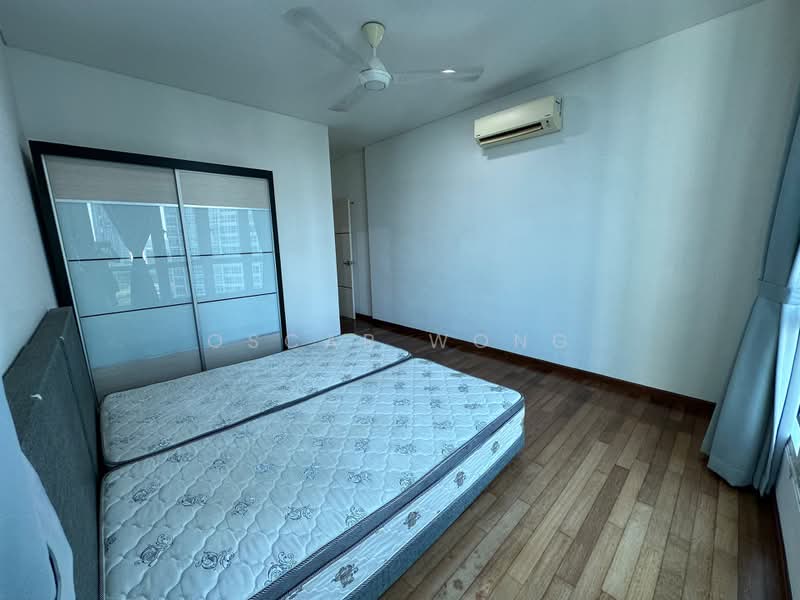 Condominium for Rent at One Medini - Oscar Wong - PropertyGuru.com.my