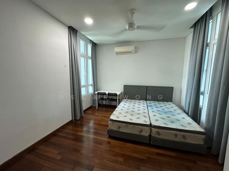 Condominium for Rent at One Medini - Oscar Wong - PropertyGuru.com.my