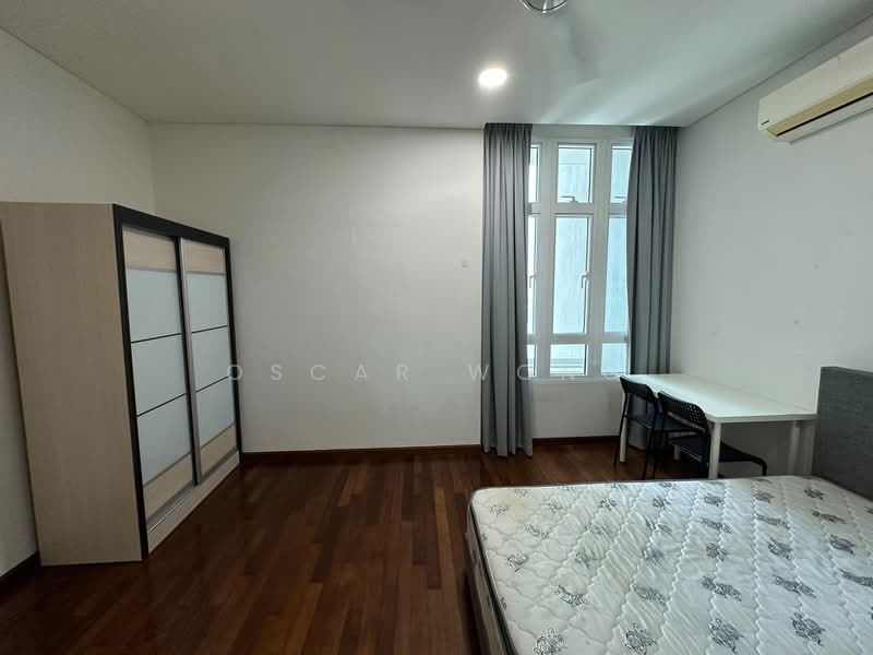 Condominium for Rent at One Medini - Oscar Wong - PropertyGuru.com.my