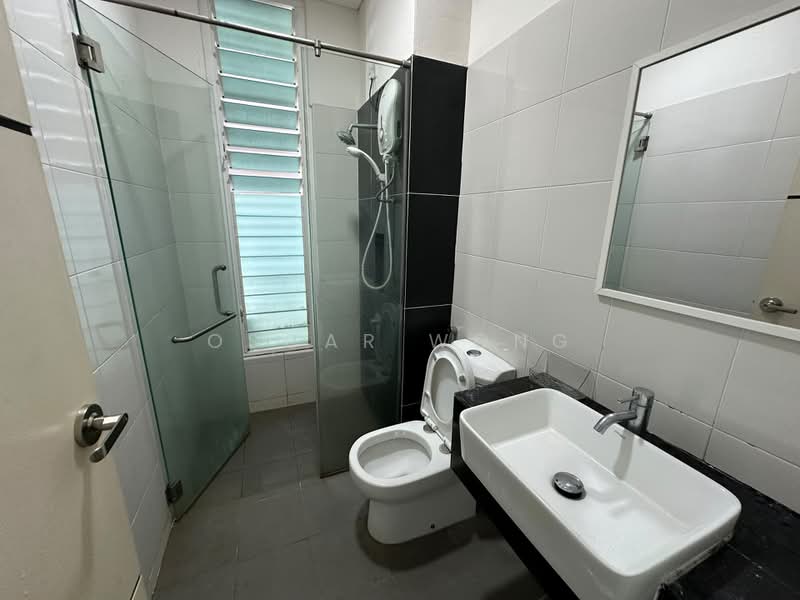 Condominium for Rent at One Medini - Oscar Wong - PropertyGuru.com.my
