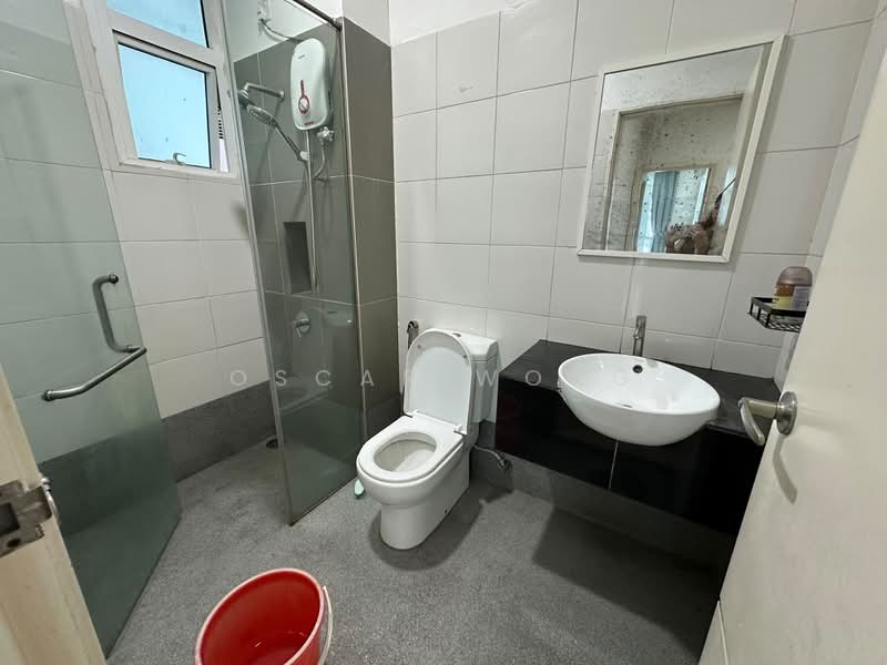 Condominium for Rent at One Medini - Oscar Wong - PropertyGuru.com.my