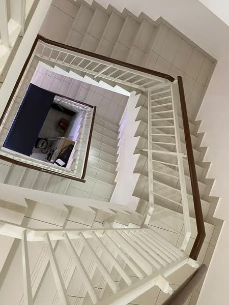 3-storey Terraced House for Sale in Taman Nusa Sentral (Iskandar Puteri (Nusajaya)) - Lee Qiu Wen - Interior - PropertyGuru.com.my
