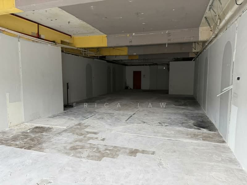 Shop for Rent in Bangsar (Kuala Lumpur) - Erica Law - Interior - PropertyGuru.com.my