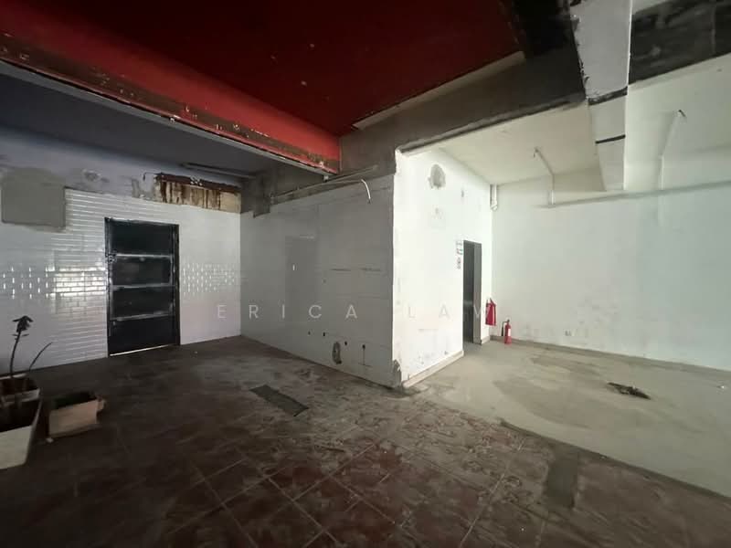 Shop for Rent in Bangsar (Kuala Lumpur) - Erica Law - Interior - PropertyGuru.com.my