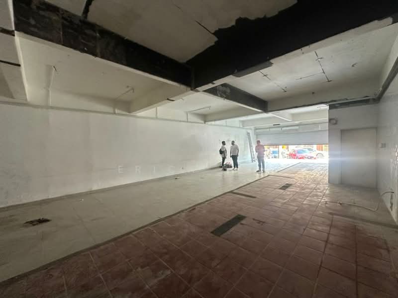 Shop for Rent in Bangsar (Kuala Lumpur) - Erica Law - Interior - PropertyGuru.com.my