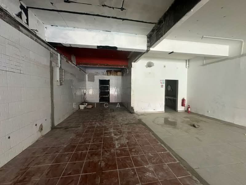 Shop for Rent in Bangsar (Kuala Lumpur) - Erica Law - Interior - PropertyGuru.com.my