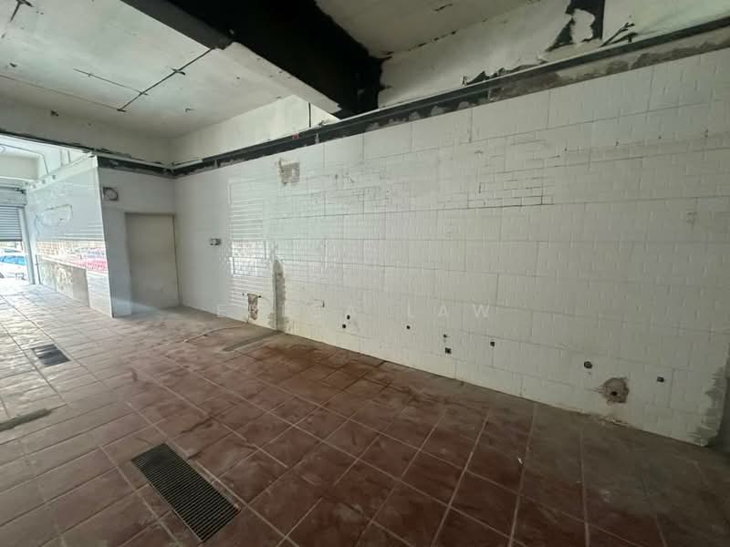 Shop for Rent in Bangsar (Kuala Lumpur) - Erica Law - Interior - PropertyGuru.com.my
