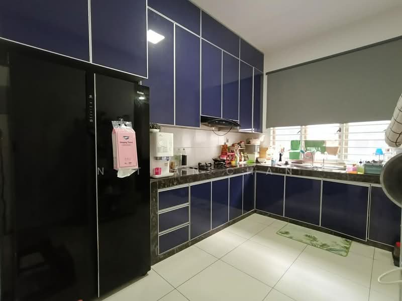 Terraced House for Sale in Mutiara Rini (Skudai) - Nathan Chan - PropertyGuru.com.my
