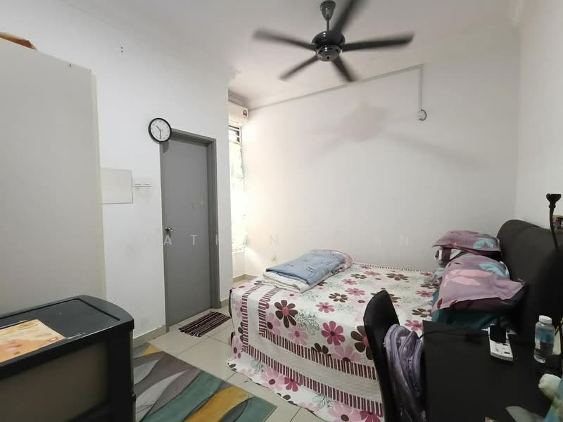 Terraced House for Sale in Mutiara Rini (Skudai) - Nathan Chan - PropertyGuru.com.my