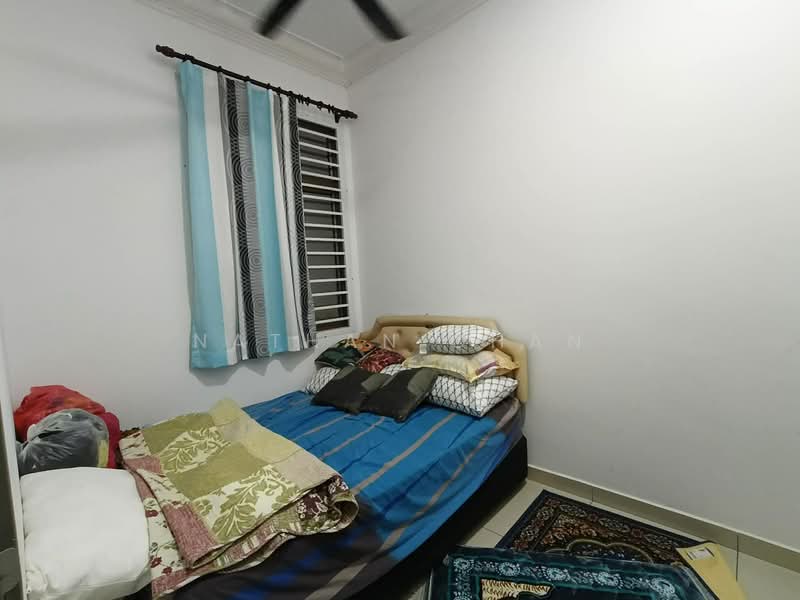 Terraced House for Sale in Mutiara Rini (Skudai) - Nathan Chan - PropertyGuru.com.my
