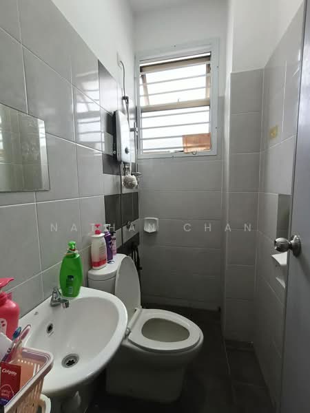 Terraced House for Sale in Mutiara Rini (Skudai) - Nathan Chan - PropertyGuru.com.my
