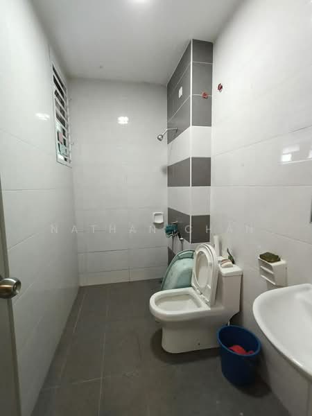 Terraced House for Sale in Mutiara Rini (Skudai) - Nathan Chan - PropertyGuru.com.my