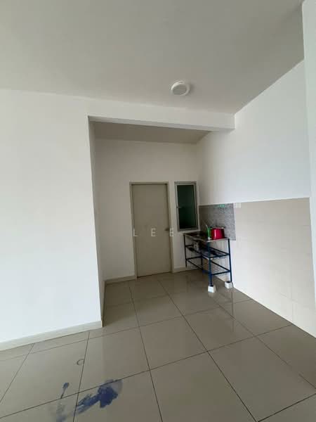 Service Residence for Rent at Savanna Executive Suite @ Southville City - Lee Crystal - PropertyGuru.com.my