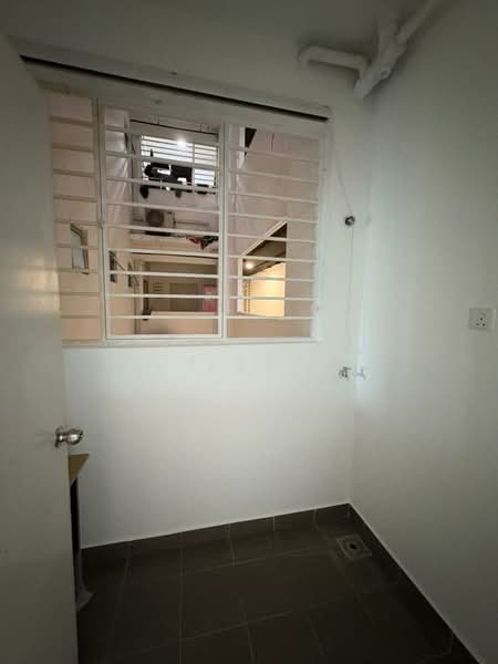Service Residence for Rent at Savanna Executive Suite @ Southville City - Lee Crystal - PropertyGuru.com.my
