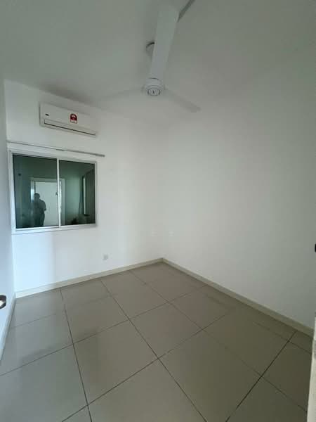 Service Residence for Rent at Savanna Executive Suite @ Southville City - Lee Crystal - PropertyGuru.com.my