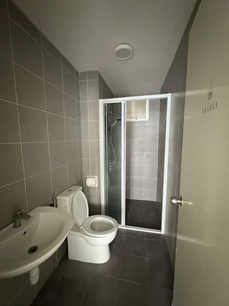 Service Residence for Rent at Savanna Executive Suite @ Southville City - Lee Crystal - PropertyGuru.com.my