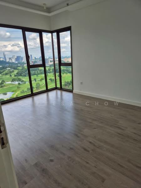 Kediaman Servis untuk Dijual di Jendela Residences - Theresa Chow - View - PropertyGuru.com.my