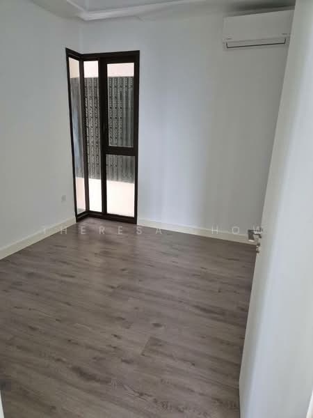 Kediaman Servis untuk Dijual di Jendela Residences - Theresa Chow - Interior - PropertyGuru.com.my