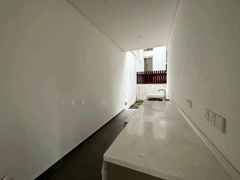 Bungalow House for Rent in Johor Bahru (Johor) - Lee Qiu Wen - PropertyGuru.com.my