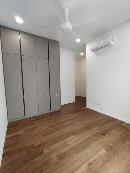 Kondominium untuk Disewa di WANGSA 9 RESIDENCY - Joachim Lim - Interior - PropertyGuru.com.my