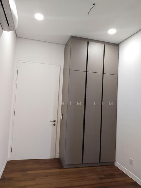 Kondominium untuk Disewa di WANGSA 9 RESIDENCY - Joachim Lim - Interior - PropertyGuru.com.my