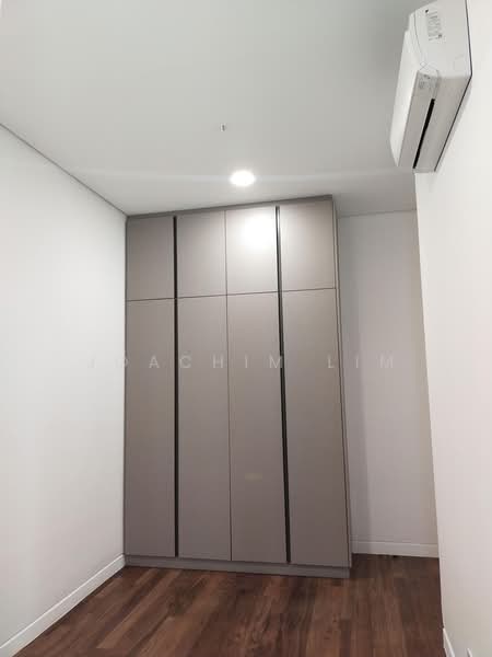 Kondominium untuk Disewa di WANGSA 9 RESIDENCY - Joachim Lim - Interior - PropertyGuru.com.my