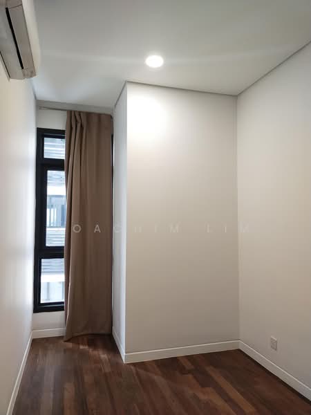 Kondominium untuk Disewa di WANGSA 9 RESIDENCY - Joachim Lim - Interior - PropertyGuru.com.my