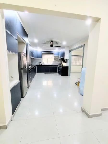 Rumah Teres 2-Tingkat untuk Dijual di Bandar Putera 2 (Klang) - Alex Tong - PropertyGuru.com.my