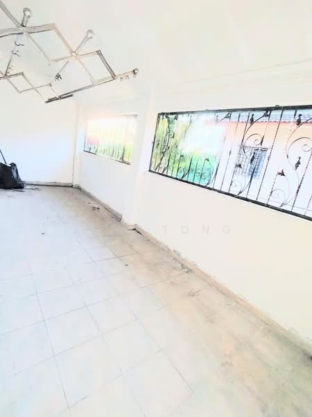 Rumah Teres 2-Tingkat untuk Dijual di Bandar Putera 2 (Klang) - Alex Tong - PropertyGuru.com.my