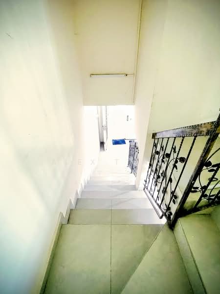 Rumah Teres 2-Tingkat untuk Dijual di Bandar Putera 2 (Klang) - Alex Tong - PropertyGuru.com.my