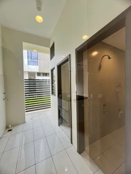 Terraced House for Sale in Medini (Iskandar Puteri (Nusajaya)) - Andrew Teo - PropertyGuru.com.my